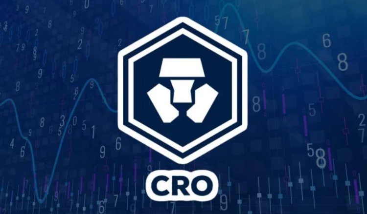 CRO Price Prediction: The Unity of Cryptocurrency