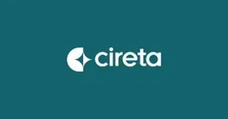 Real World Assets Tokenization: Cireta – Revolutionizing Ownership in the Digital Age