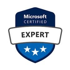 Career Opportunities with Microsoft Azure Cloud Certifications