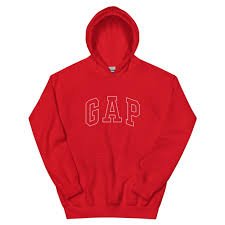 Why Every Fashion Lover Needs a Yeezy Gap Hoodie