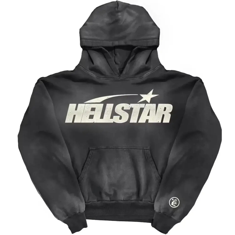 Hellstar Redefining Streetwear Fashion for the Bold