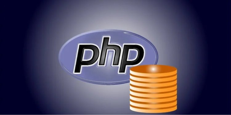 PHP Training in Chennai