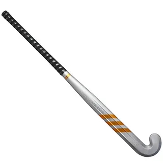 How to Choose the Perfect Junior Ice Hockey Stick for Your Child