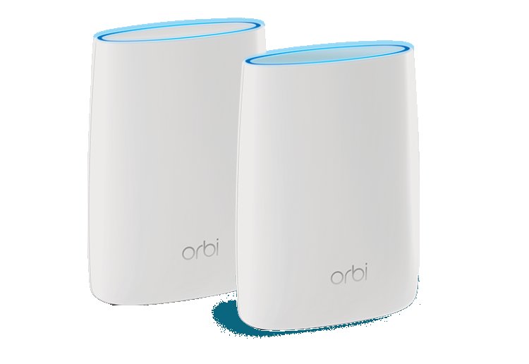 Direct Your Orbi Router Settings Using Orbi Login Page