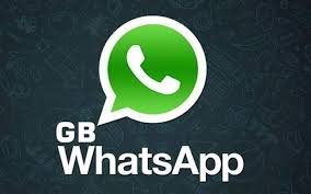 GBWhatsApp Pro v18.30 Download (Updated) For Android (Official) 2025