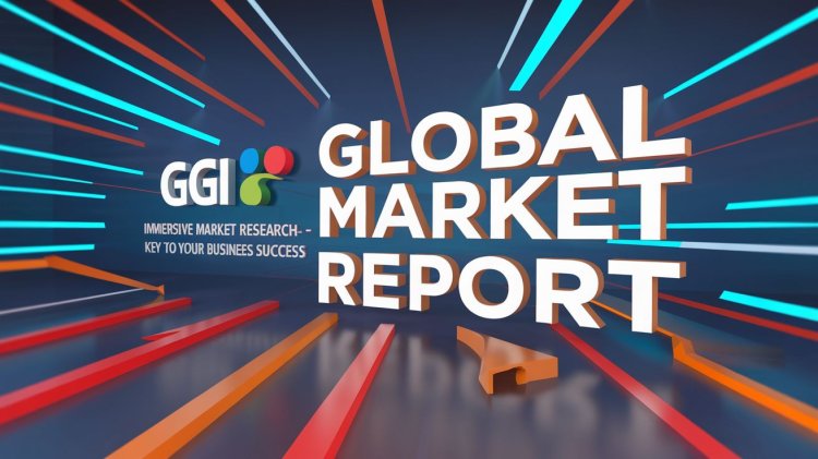 Key Growth Catalysts in the Ascorbic Acid 2-Glucoside for Personal Care Market: Expert Analysis (2025-2033)