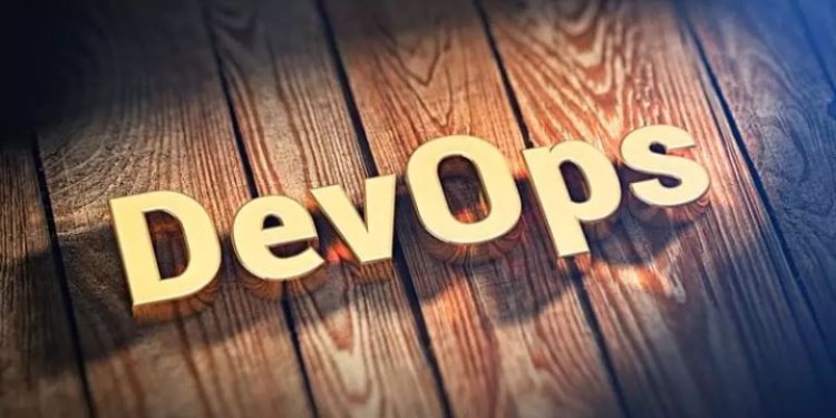 DevOps Training