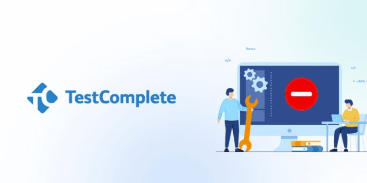 What is the Best Way to Test RESTful APIs with TestComplete?