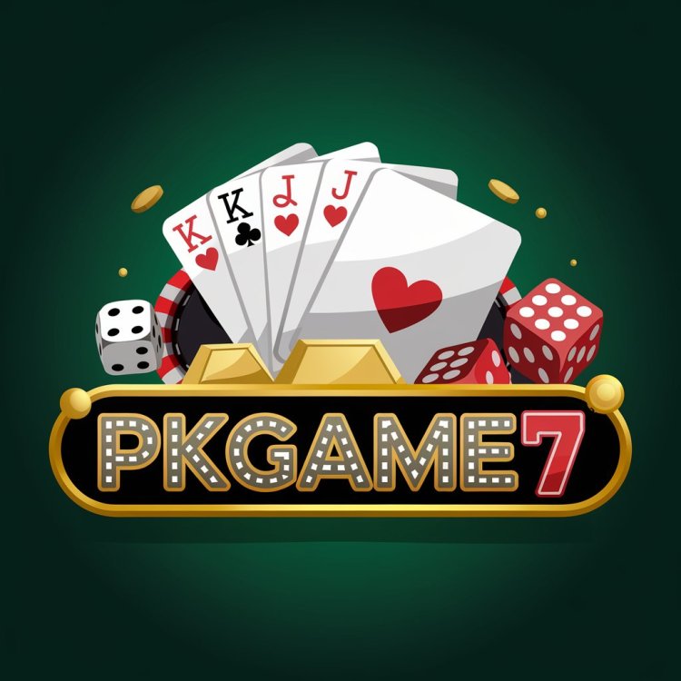 pkgame7 downlload free latest v 2025 for android iOS