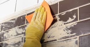 Grout Repairs Contractors Benicia, CA