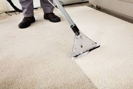 Professional Carpet Cleaning Denver, CO