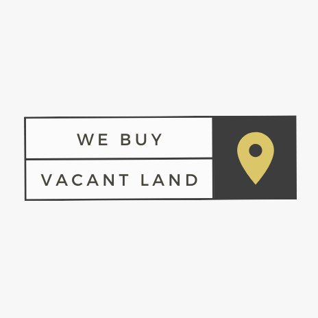 A Comprehensive Guide to Buying Land: Key Considerations for Purchasing Vacant Land