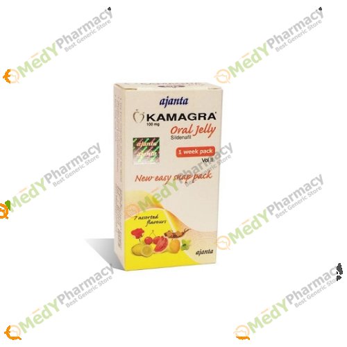 Buy Kamagra oral jelly | kamagra tablet