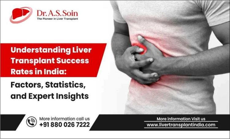 Best Liver Transplant Surgeon in Delhi NCR | Best Liver Transplant Doctor in Delhi | Liver Transplant India