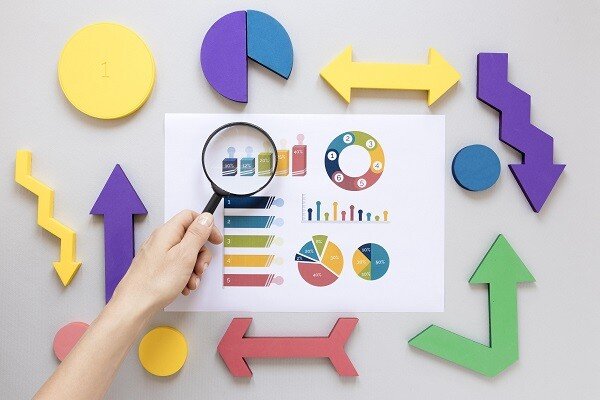 Industry Outlook 2025-2033: IGY Polyclonal Antibodies Market Size, Trends, and Growth Dynamics