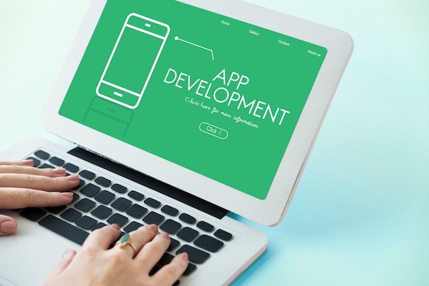 The Ultimate Guide to Choosing an iOS App Development Agency