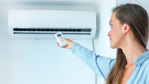 8 Reasons Why Your AC System Is Not Cooling Enough