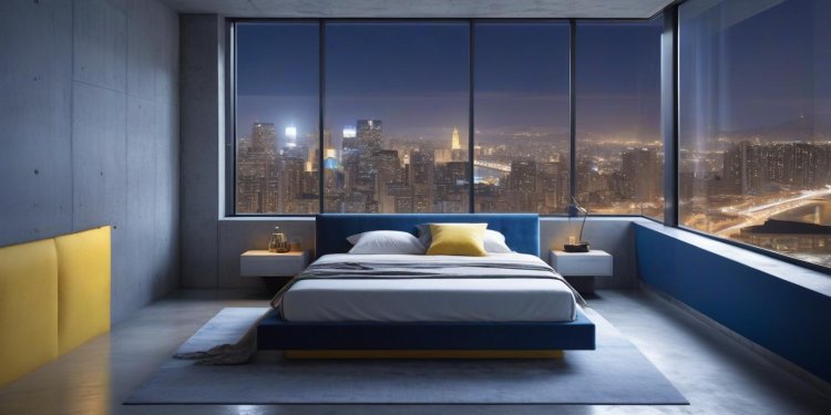 Top 5 Bedroom Furniture Styles You Need to Know