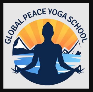 "Global Peace Through Personal Transformation: The Yoga Approach"