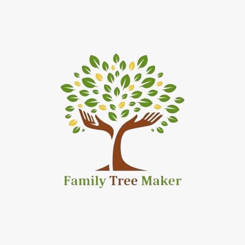 Family Tree Maker Installation