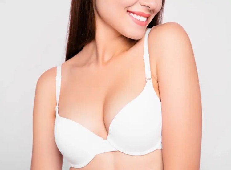 Is a Breast Lift in Dubai Worth It? Patient Testimonials & Insights