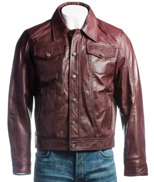 Real Leather Jackets: Are They Worth the Cost?