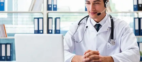 How Telehealth is Revolutionizing Urgent Care Services