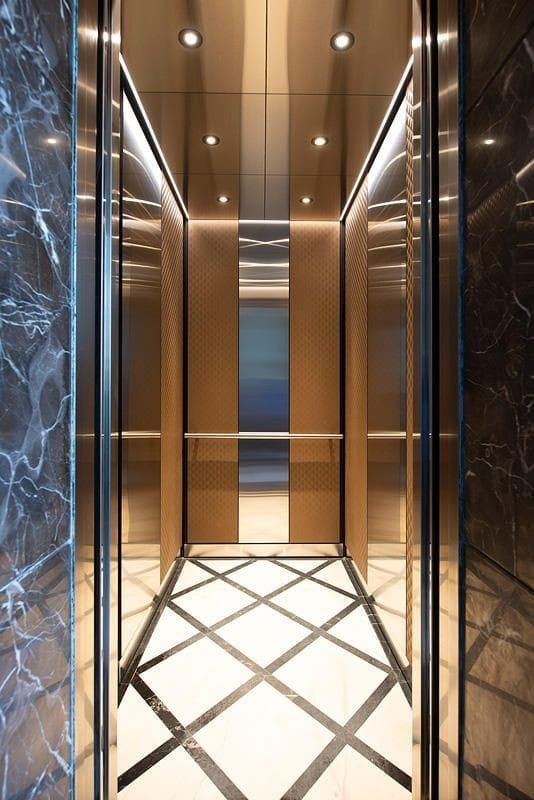 Multitech Elevators’ Successful Projects in Uttarakhand | Case Study of Excellence