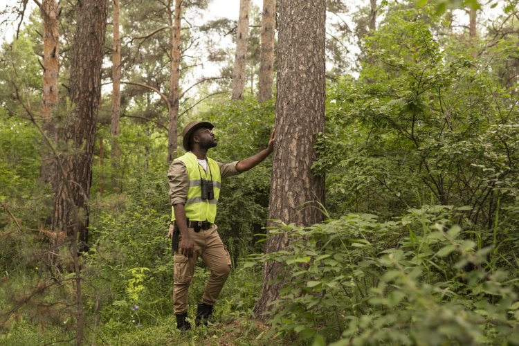 Affordable Tree Service Houston: Trimming, Removal, and More on a Budget: Trimming, Removal, and More on a Budget