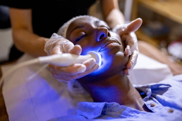 Transform Your Skin with Medical Spa Treatments