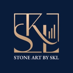 stoneartbyskl