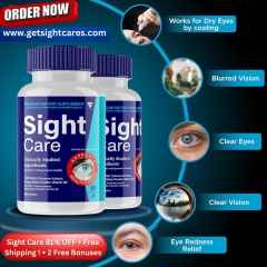 buy-sightcare-online