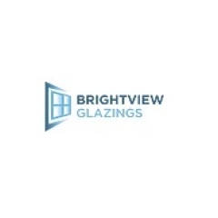 brightviewglazings