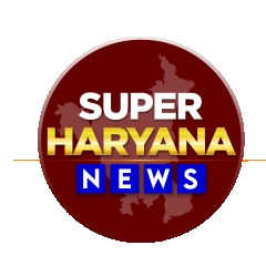 superharyananews