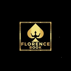 FlorenceBook16