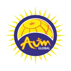 aumglobal