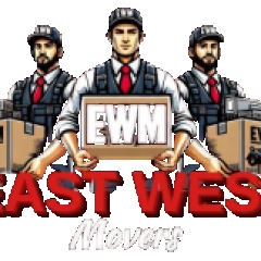 Eastwestmovers