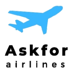 AlaskaAirlines