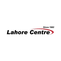 LahoreCentre