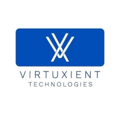 Virtuxienttechnology