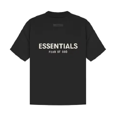 Essentials Clothing