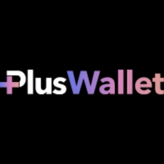 pluswalletapp