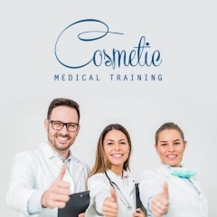 cosmeticmedicaltrainingchicago