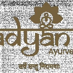 adyantayurveda