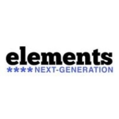 elementsnextgeneration