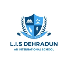 lisdehradun