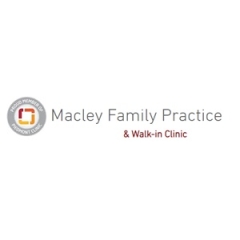 macleyfamilypractice