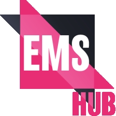 emssuithub