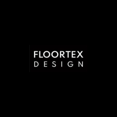 floortexdesign