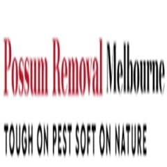 possumremoval